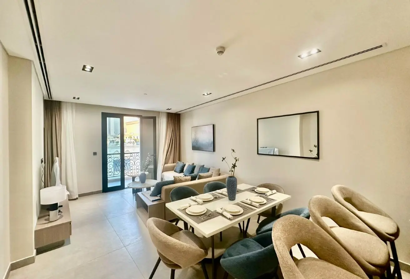 62128017 - الصورة الرئيسية للعقار