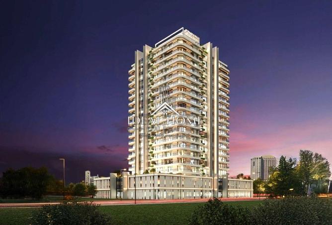 1006537 - صورة العقار 2