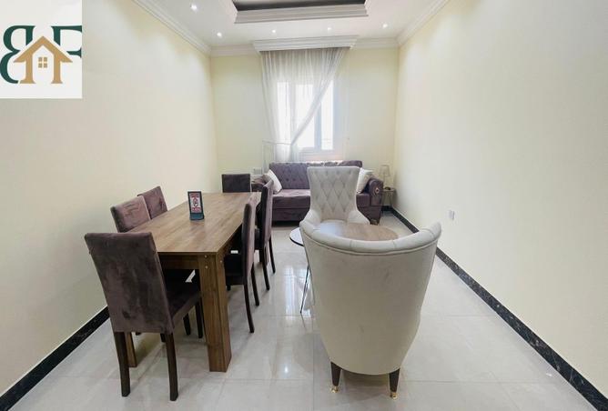 52959412 - Property Image 2