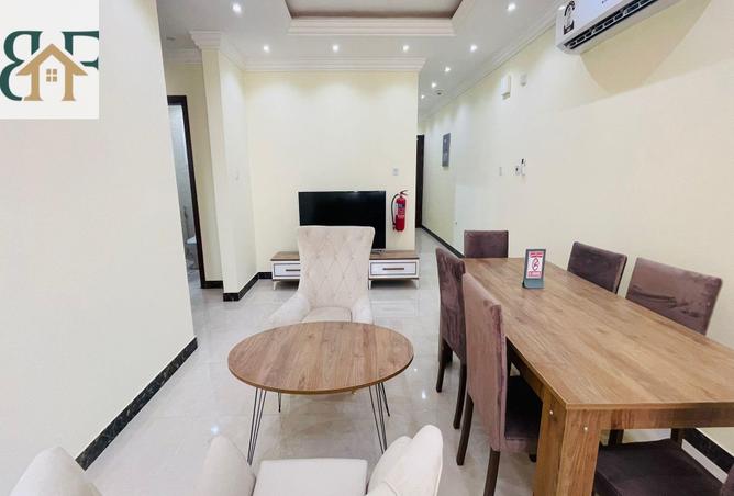 52959412 - Property Main Image