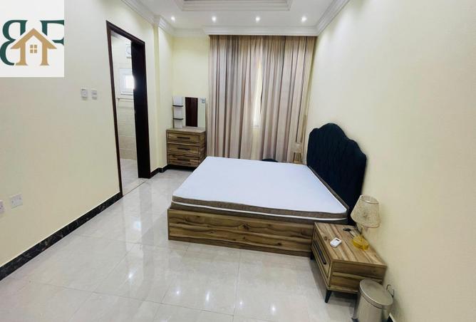 52959412 - Property Image 3