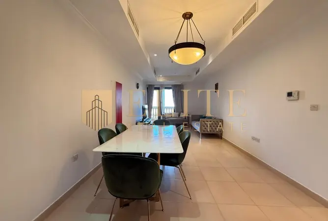62183959 - Property Image 2