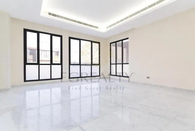 63186149 - Property Image 3