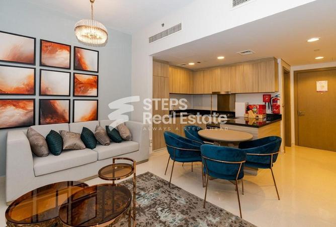 1015985 - صورة العقار 2