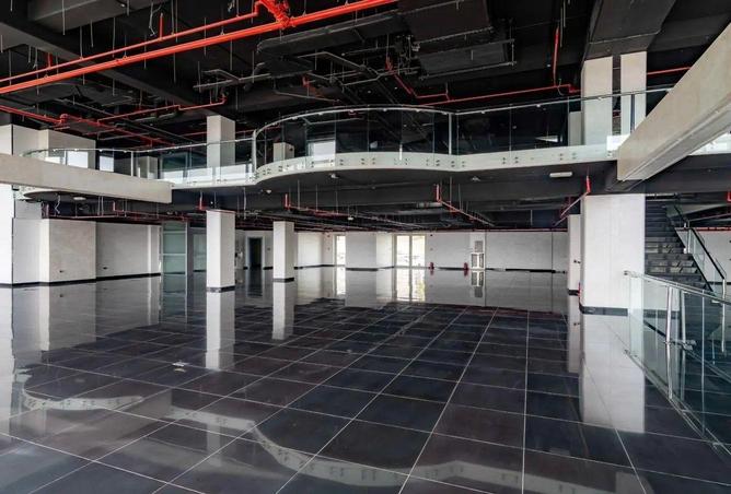 53473665 - الصورة الرئيسية للعقار