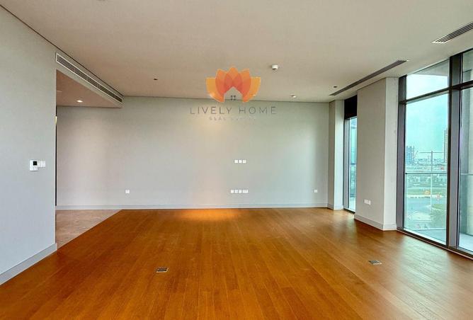 55683045 - Property Image 3