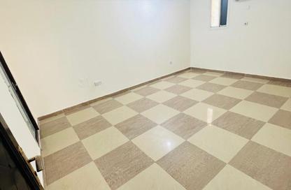 Apartment - 1 Bedroom - 1 Bathroom for rent in Al Thumama - Al Thumama - Doha