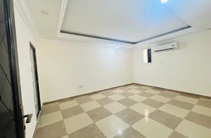 Apartment - 1 Bedroom - 1 Bathroom for rent in Al Thumama - Al Thumama - Doha