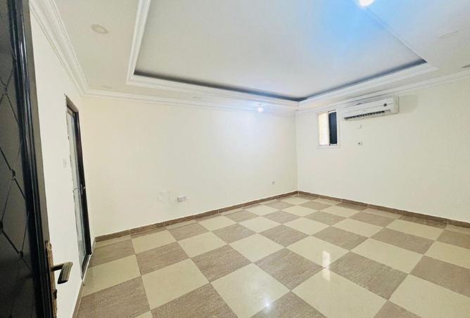 54976953 - الصورة الرئيسية للعقار