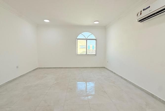 1030373 - Property Image 3