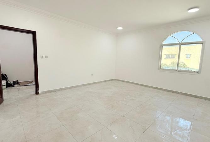 1030373 - Property Image 2