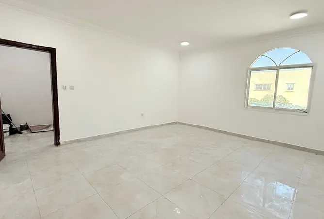 1030373 - Property Image 2