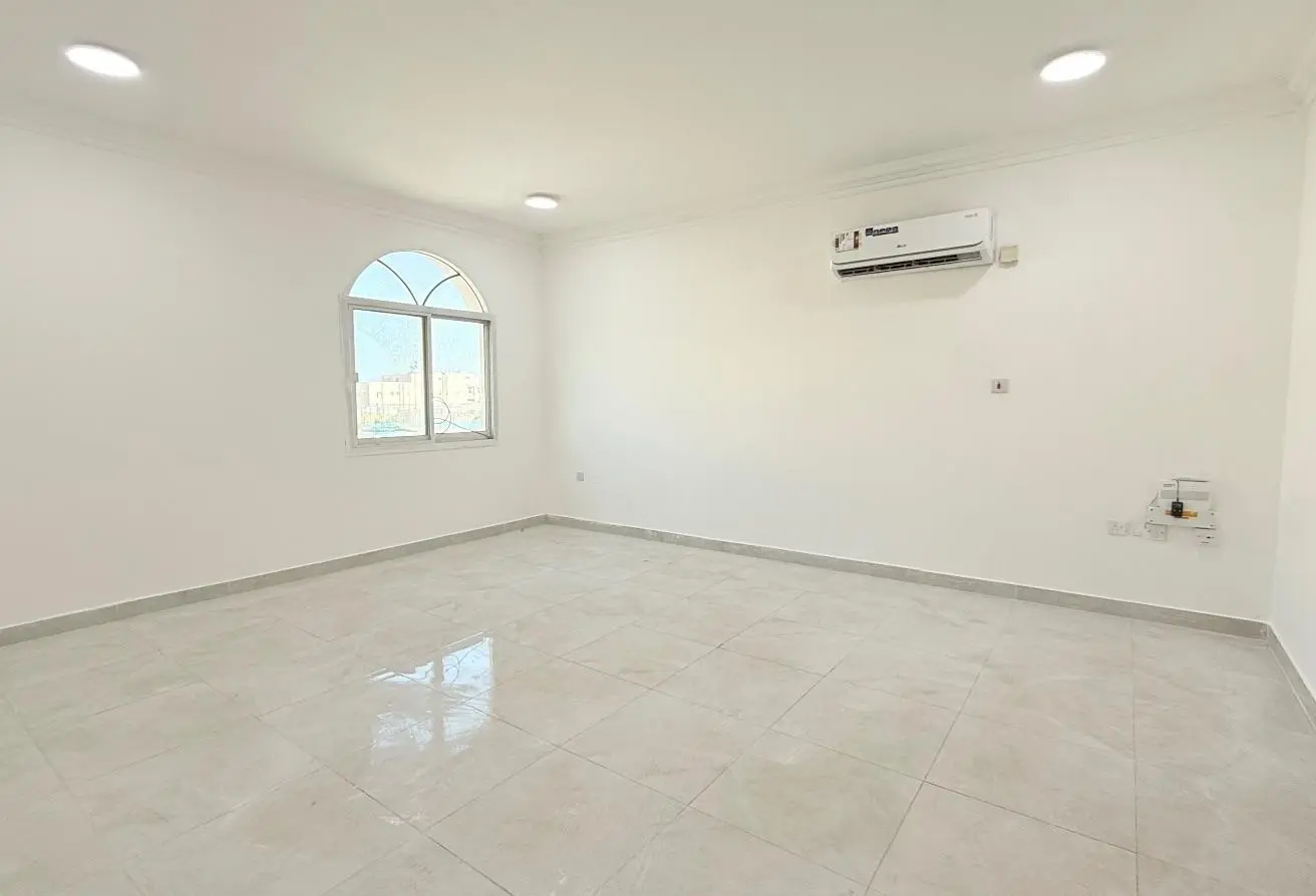1030373 - Property Main Image