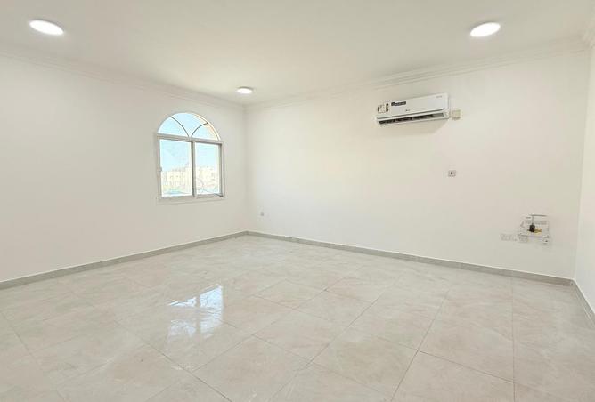 1030373 - Property Main Image