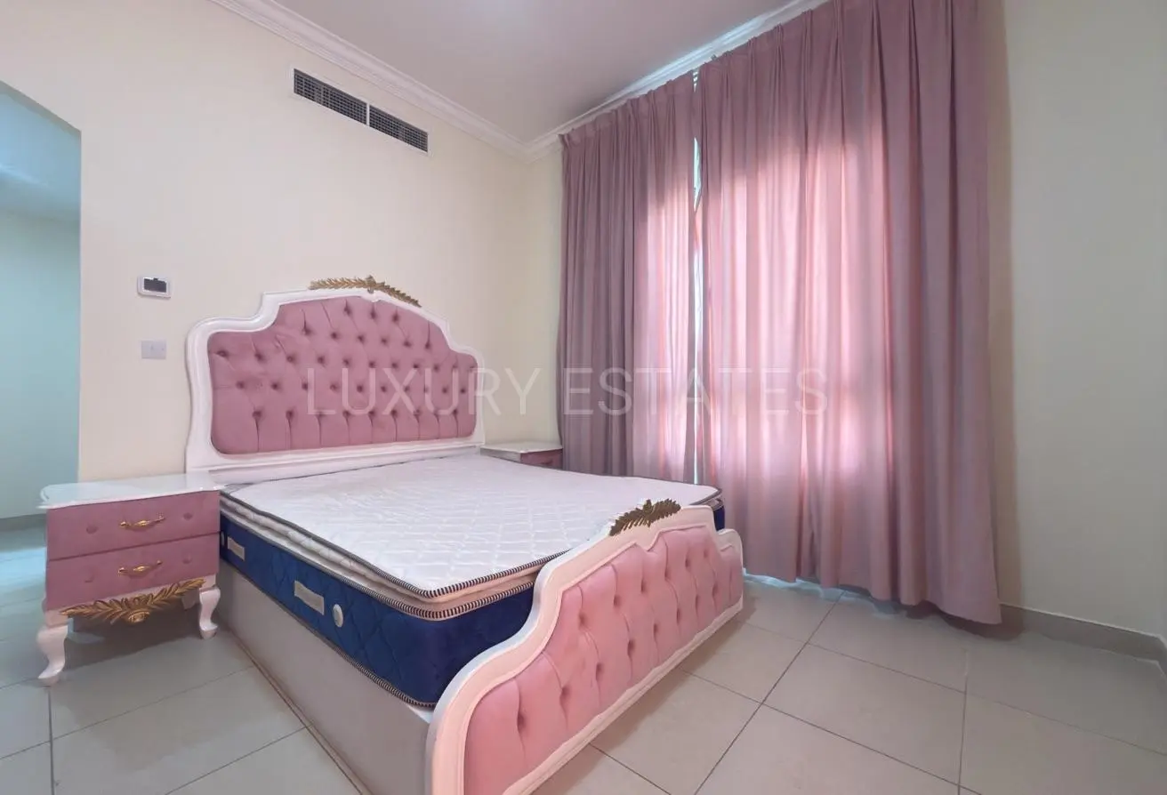 62972247 - الصورة الرئيسية للعقار