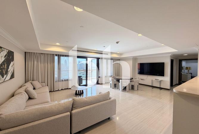 58467817 - Property Main Image