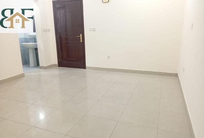 61730814 - صورة العقار 2
