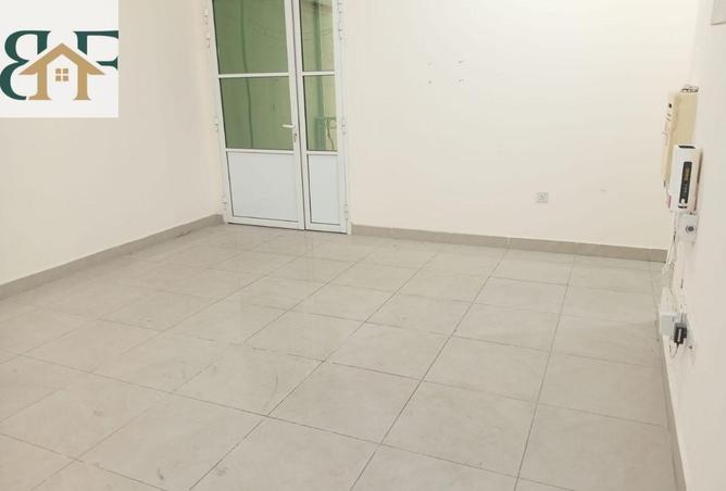 61730814 - الصورة الرئيسية للعقار