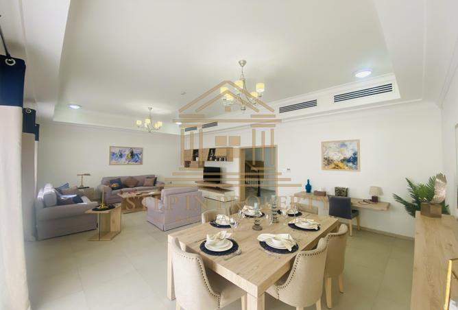 1012358 - Property Image 2