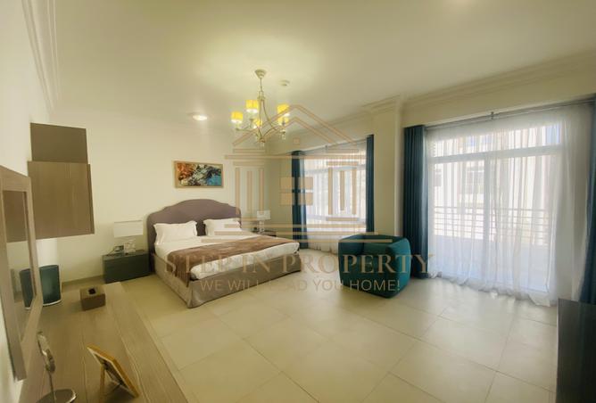 1012358 - Property Image 3