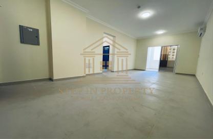 Apartment - 3 Bedrooms - 2 Bathrooms for rent in Anas Street - Fereej Bin Mahmoud North - Fereej Bin Mahmoud - Doha Apartment - 3 Bedrooms - 2 Bathrooms for rent in Anas Street - Fereej Bin Mahmoud North - Fereej Bin Mahmoud - Doha