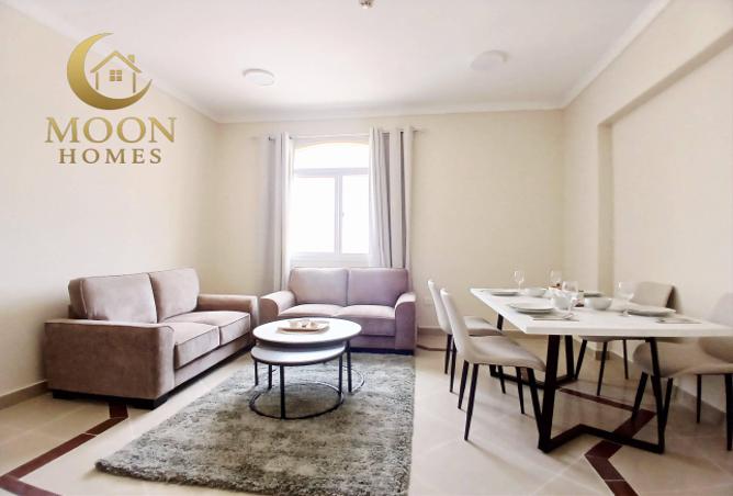 54008723 - Property Image 2