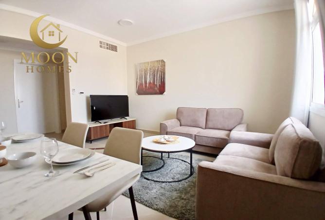 54008723 - Property Main Image