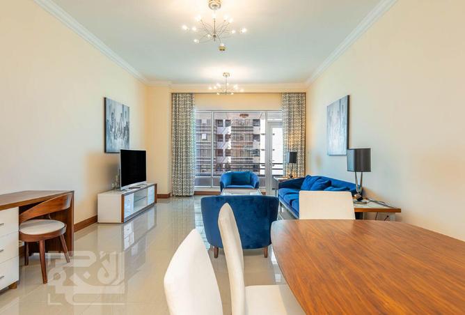 51285159 - Property Main Image