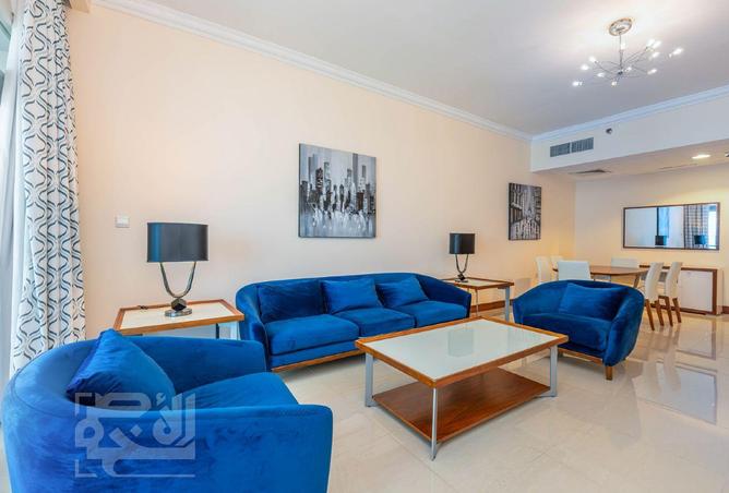 51285159 - Property Image 3