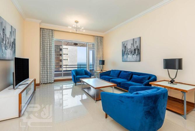 51285159 - Property Image 2