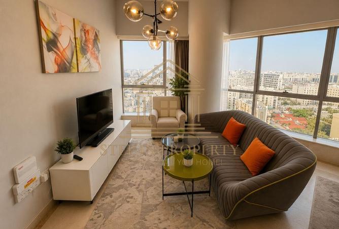 58575234 - Property Image 2