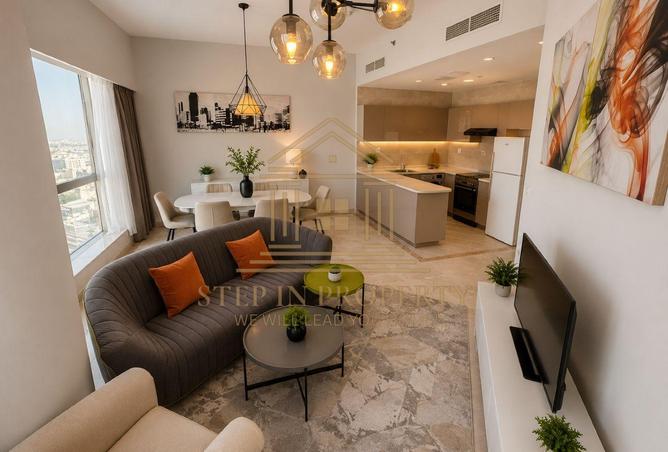 58575234 - Property Image 3