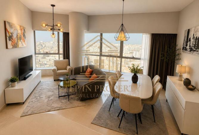 58575234 - Property Main Image