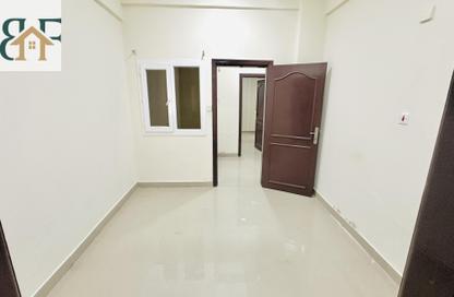 Apartment - 2 Bedrooms - 3 Bathrooms for rent in Najma Street - Najma - Doha