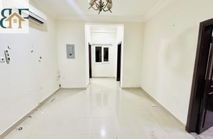 Apartment - 2 Bedrooms - 3 Bathrooms for rent in Najma Street - Najma - Doha