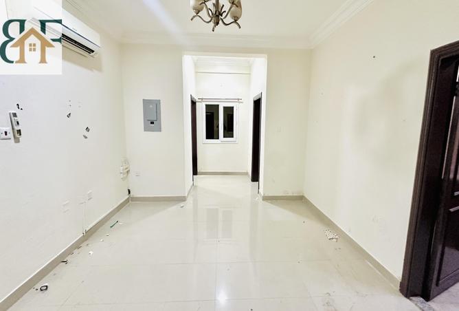56313540 - Property Main Image