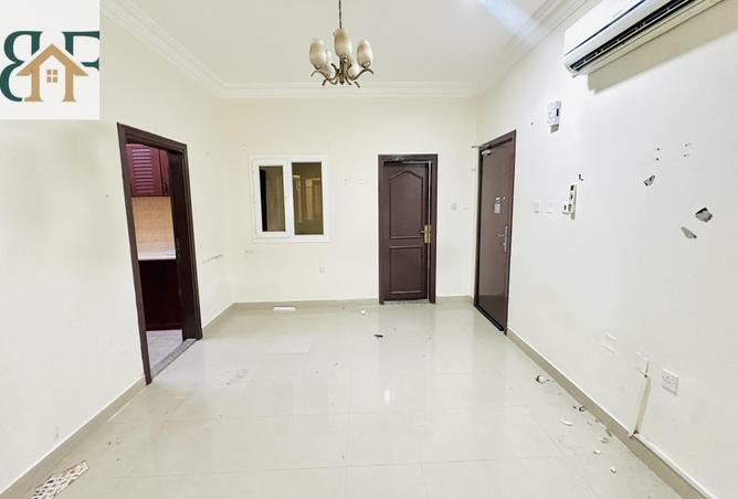 56313540 - Property Image 2