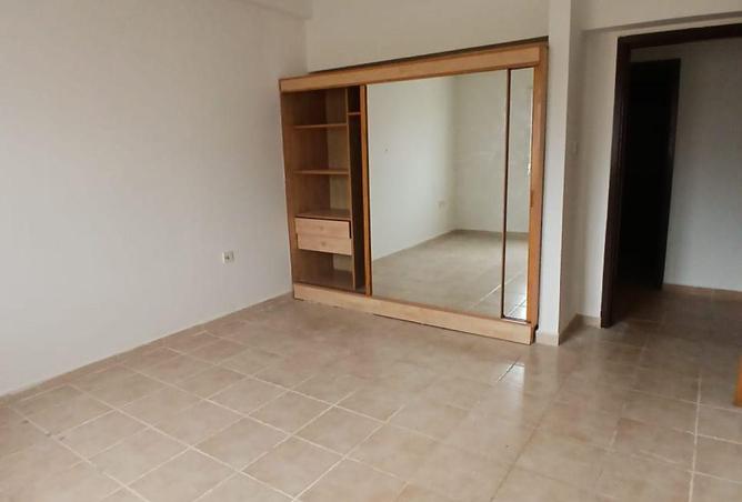 51284088 - الصورة الرئيسية للعقار