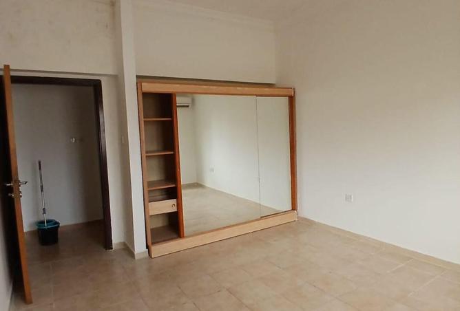 51284088 - صورة العقار 2