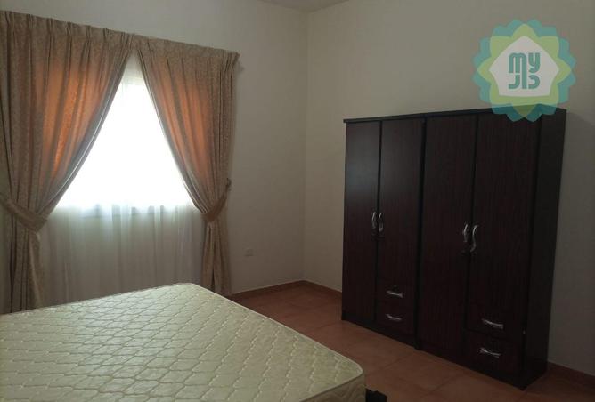 60223494 - صورة العقار 3