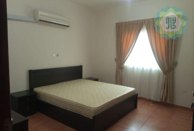 60223494 - صورة العقار 2