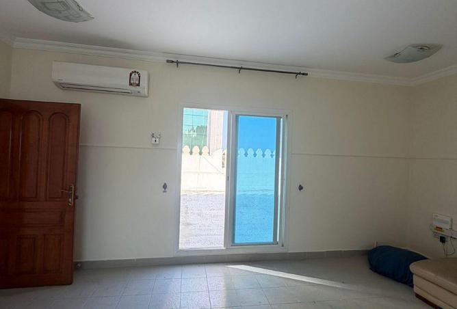 1021762 - Property Image 2