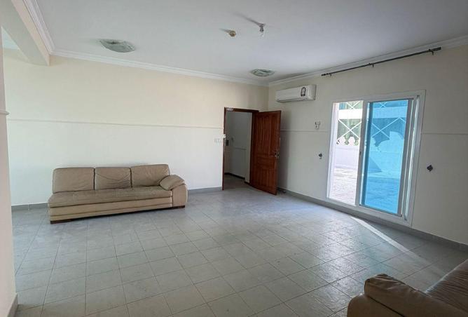 1021762 - Property Image 3