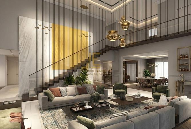 54005197 - الصورة الرئيسية للعقار