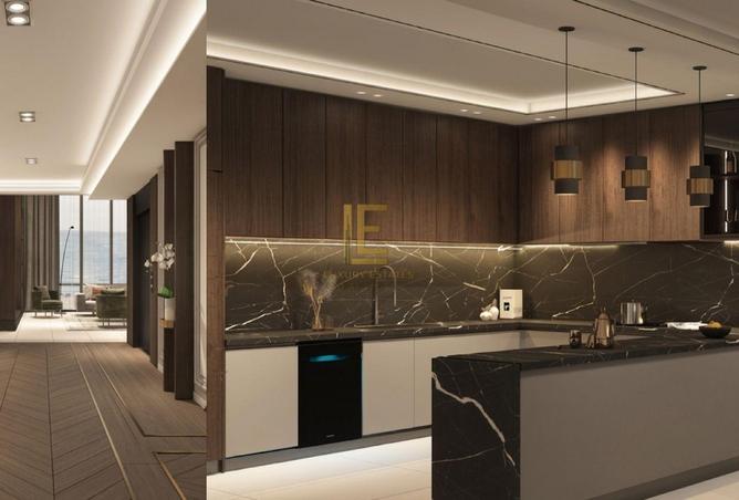 54005197 - صورة العقار 2