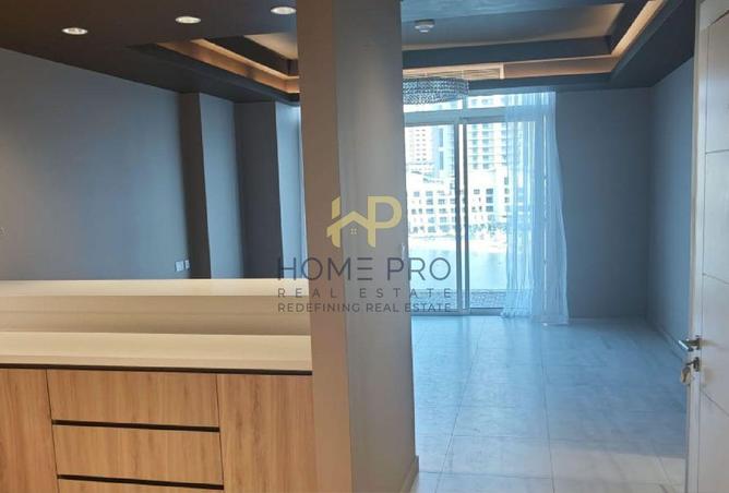 55683453 - Property Image 3