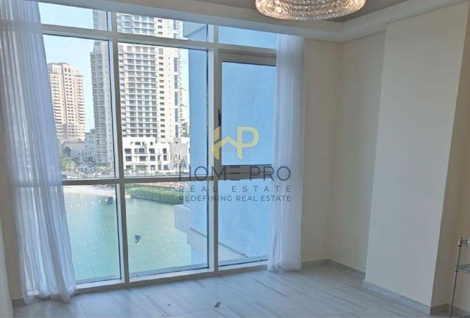 55683453 - Property Image 2