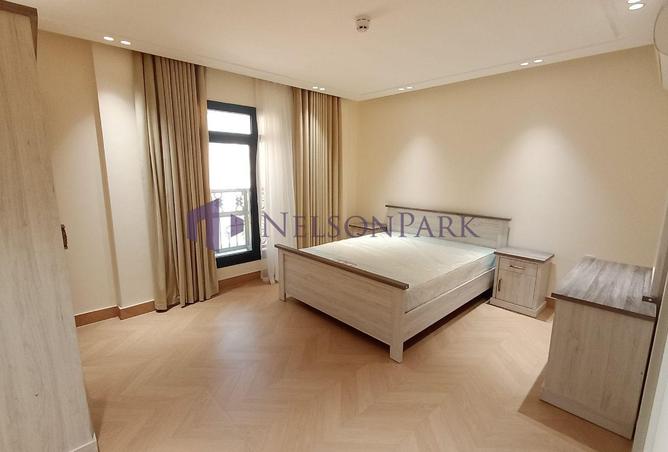 52224464 - الصورة الرئيسية للعقار