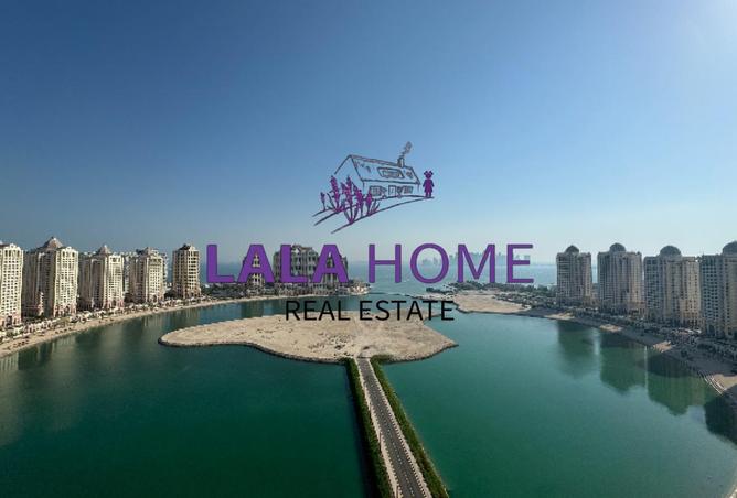 1004121 - Property Main Image