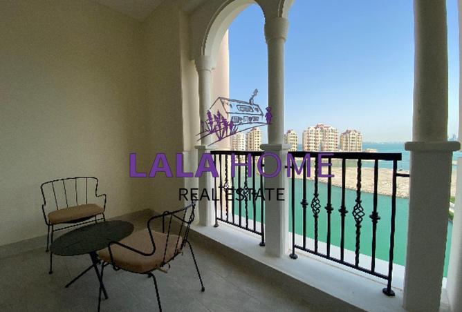 1004121 - Property Image 3